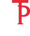 Turning Point logo.