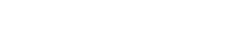 Magazine logo, "TURNINGPOINT" written in two different brand fonts.