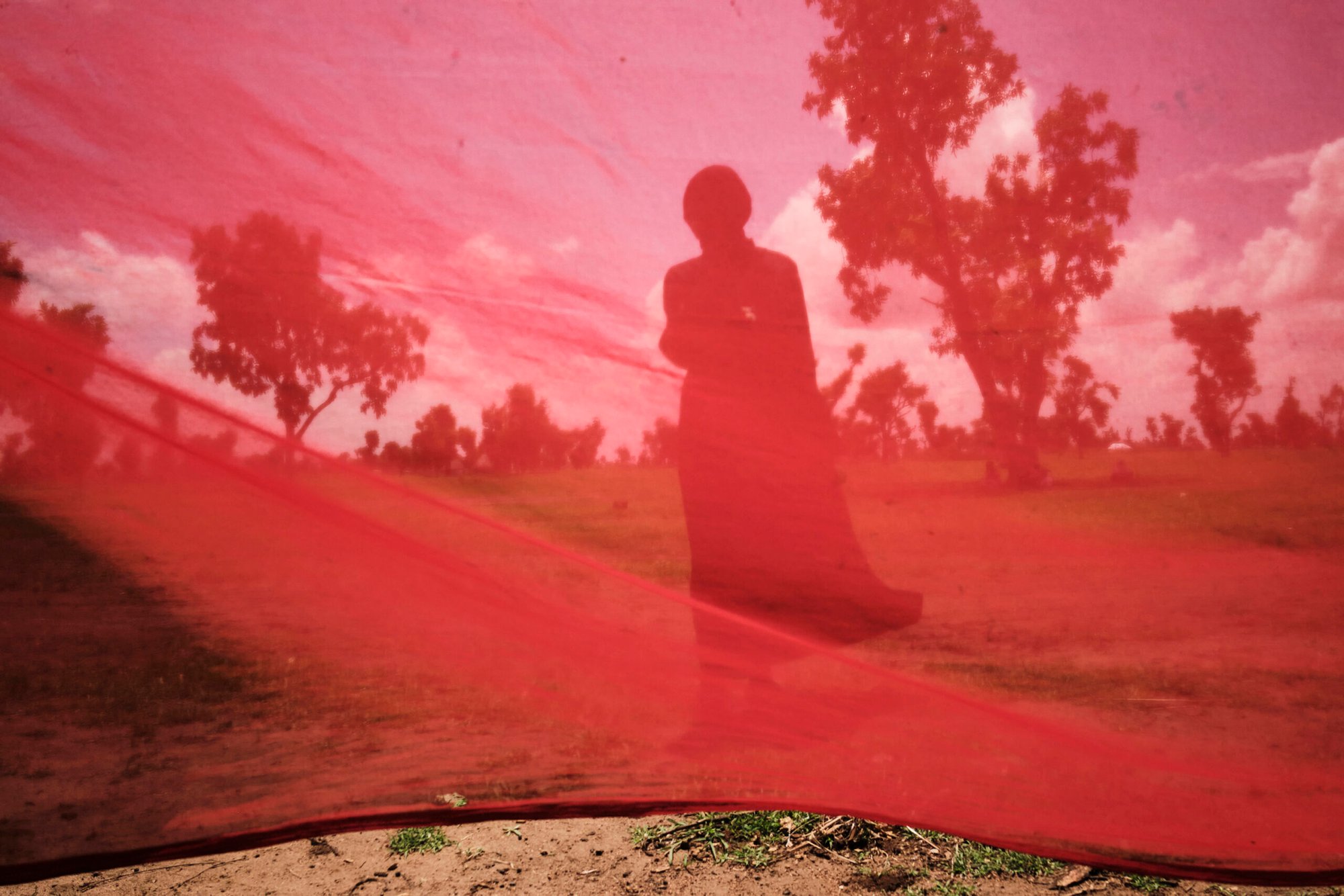 The Making of a Crisis: Unpacking Sudan’s Neglected War
