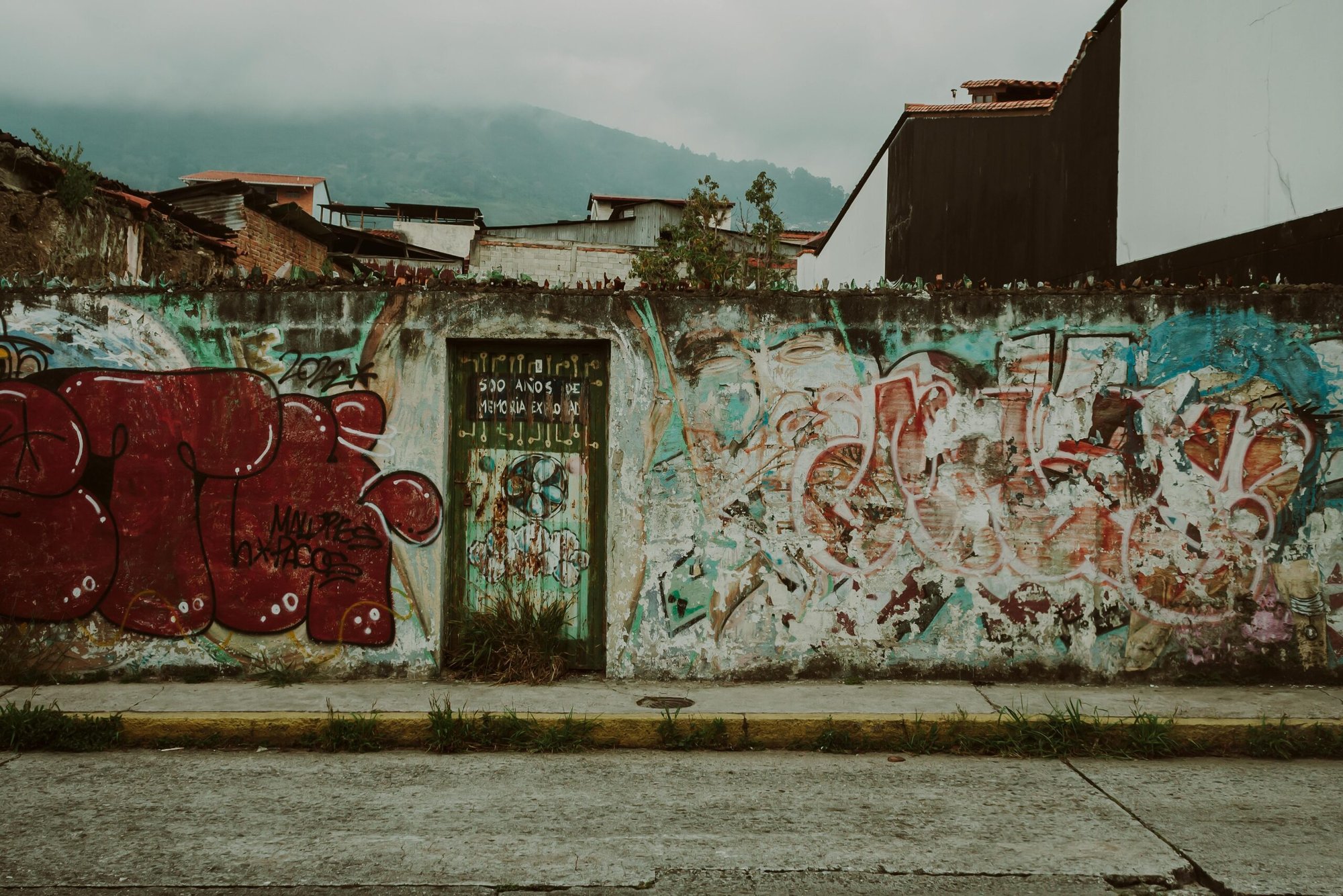 Venezuela: A “Great Deal of Uncertainty” Amid a Renewed Momentum for Mobilization