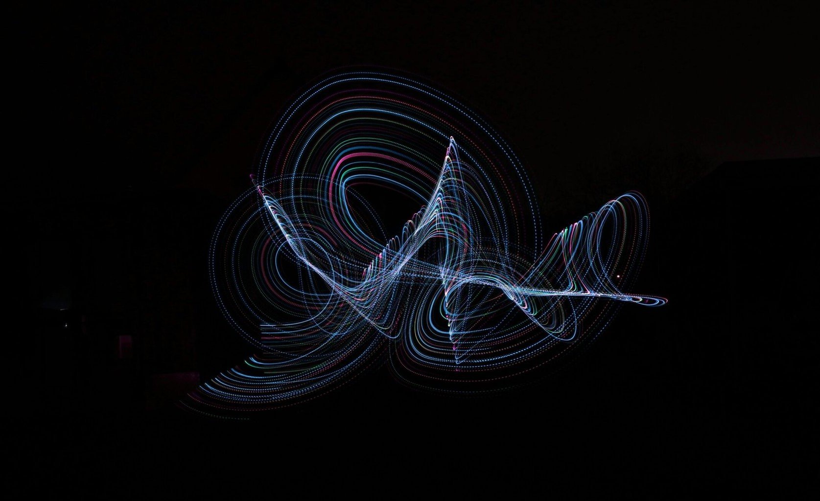 Podcast: Transnational Feminism And Culture of Life