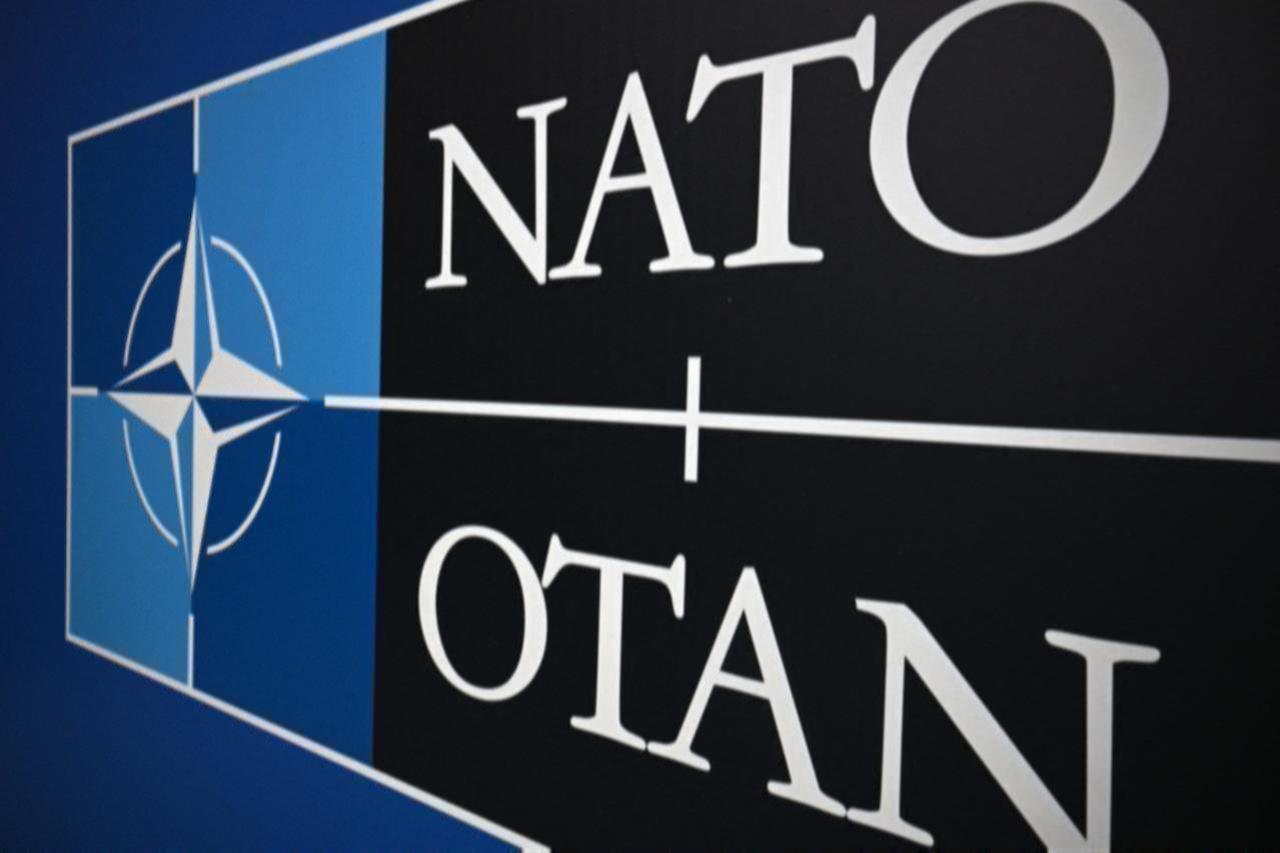 NATO Holds Secret Meetings With Filmmakers, Raising Concerns